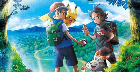 pokémon episodes online free|More.